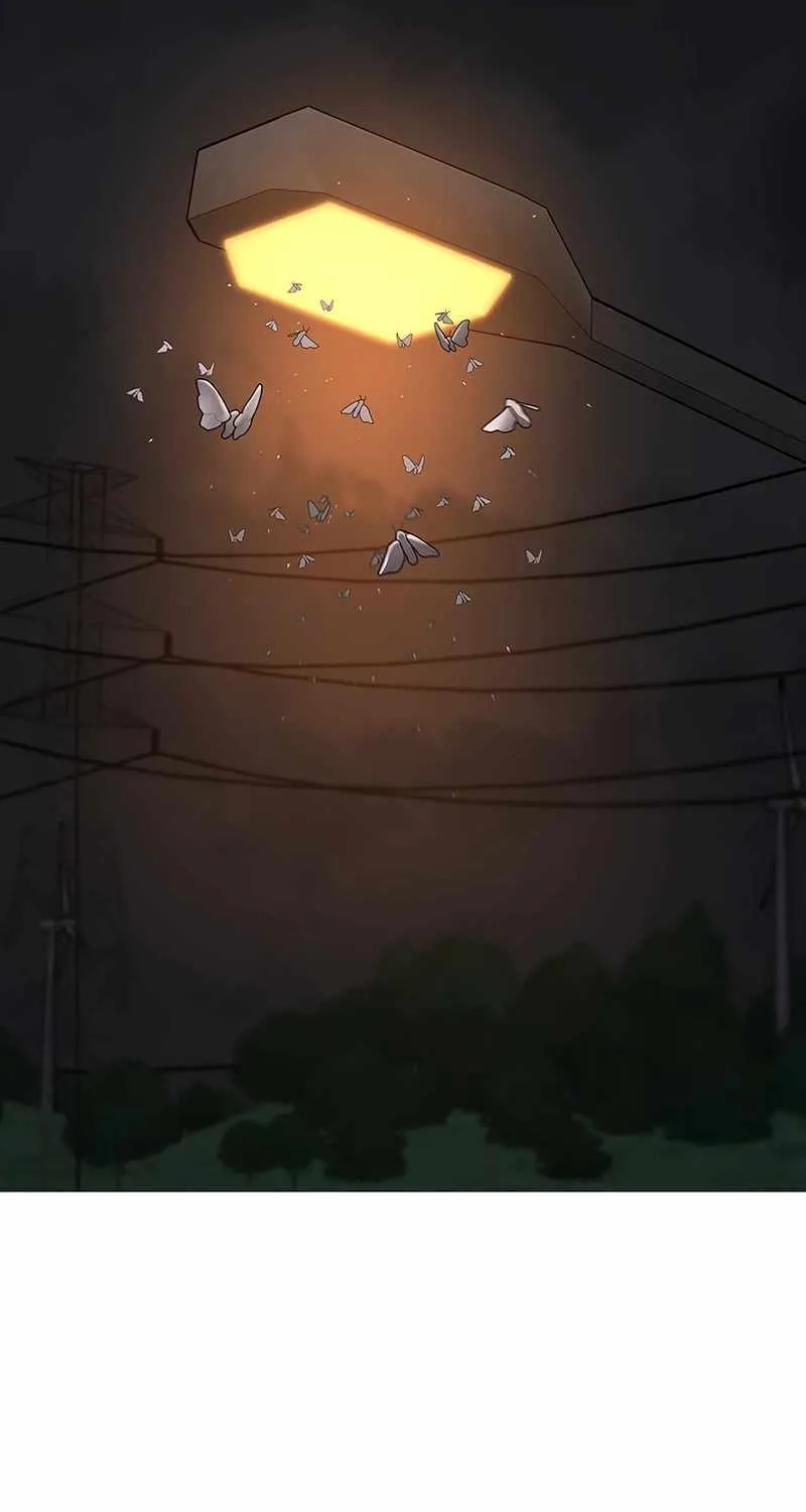 Reality Quest Chapter 174 page 4 - 