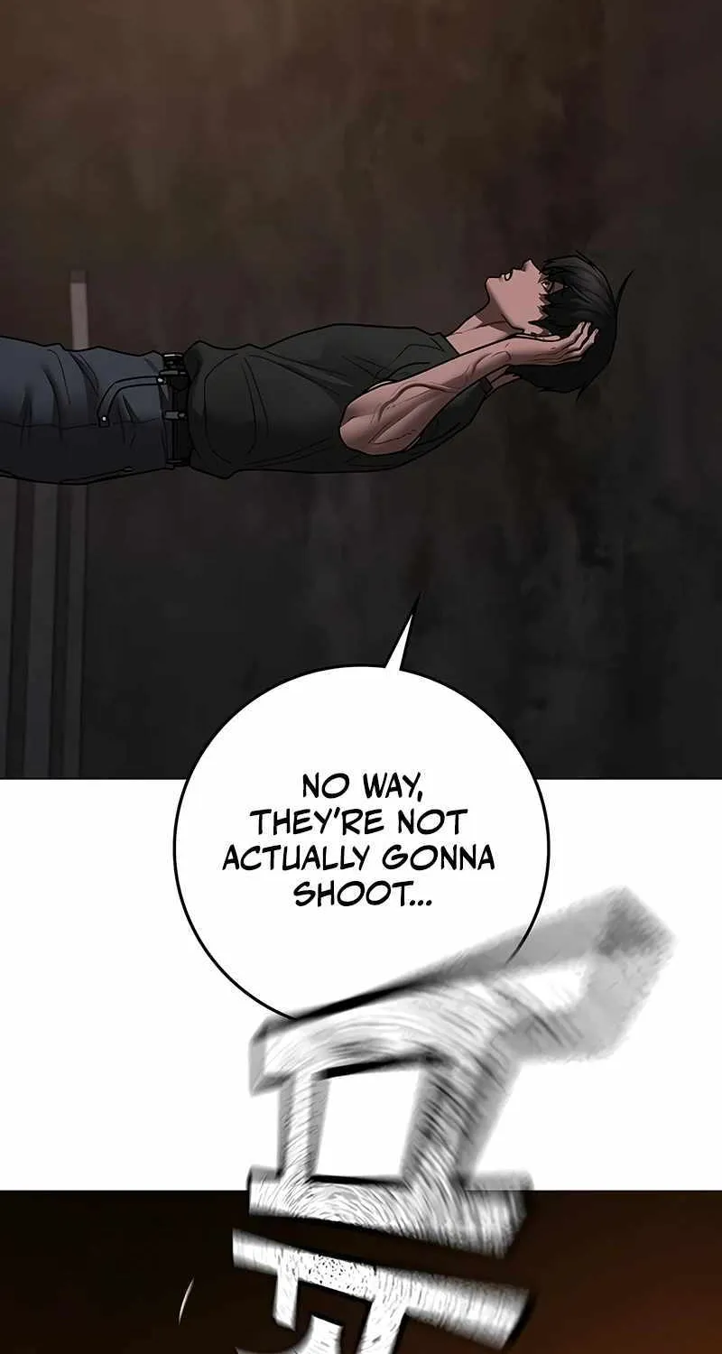 Reality Quest Chapter 174 page 33 - 