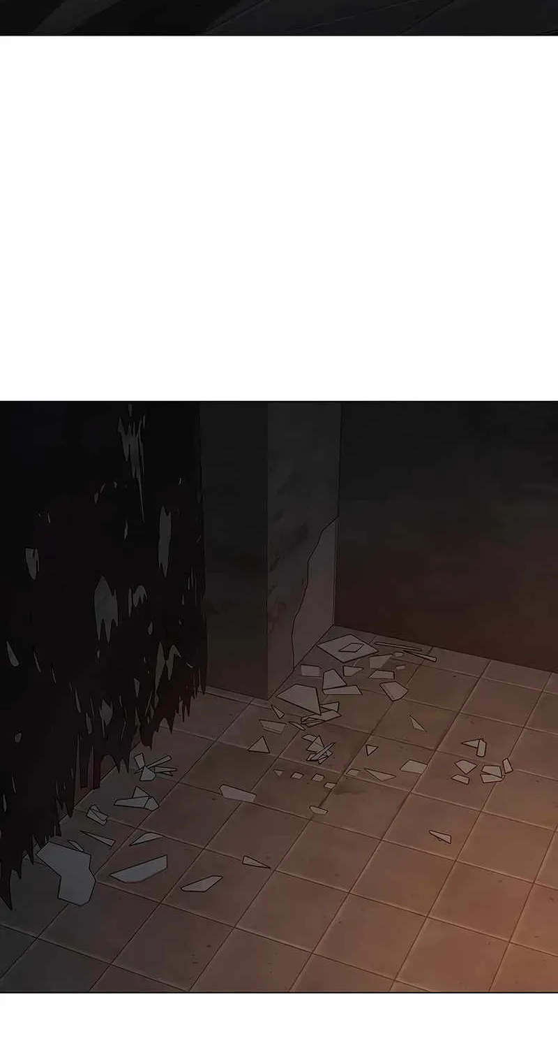 Reality Quest Chapter 174 page 35 - 