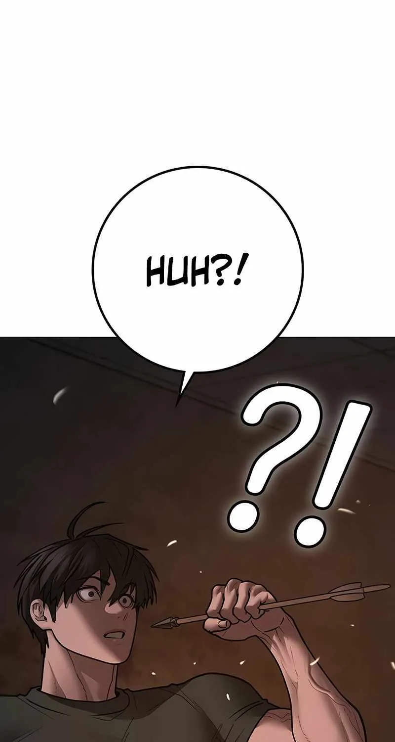 Reality Quest Chapter 174 page 37 - 