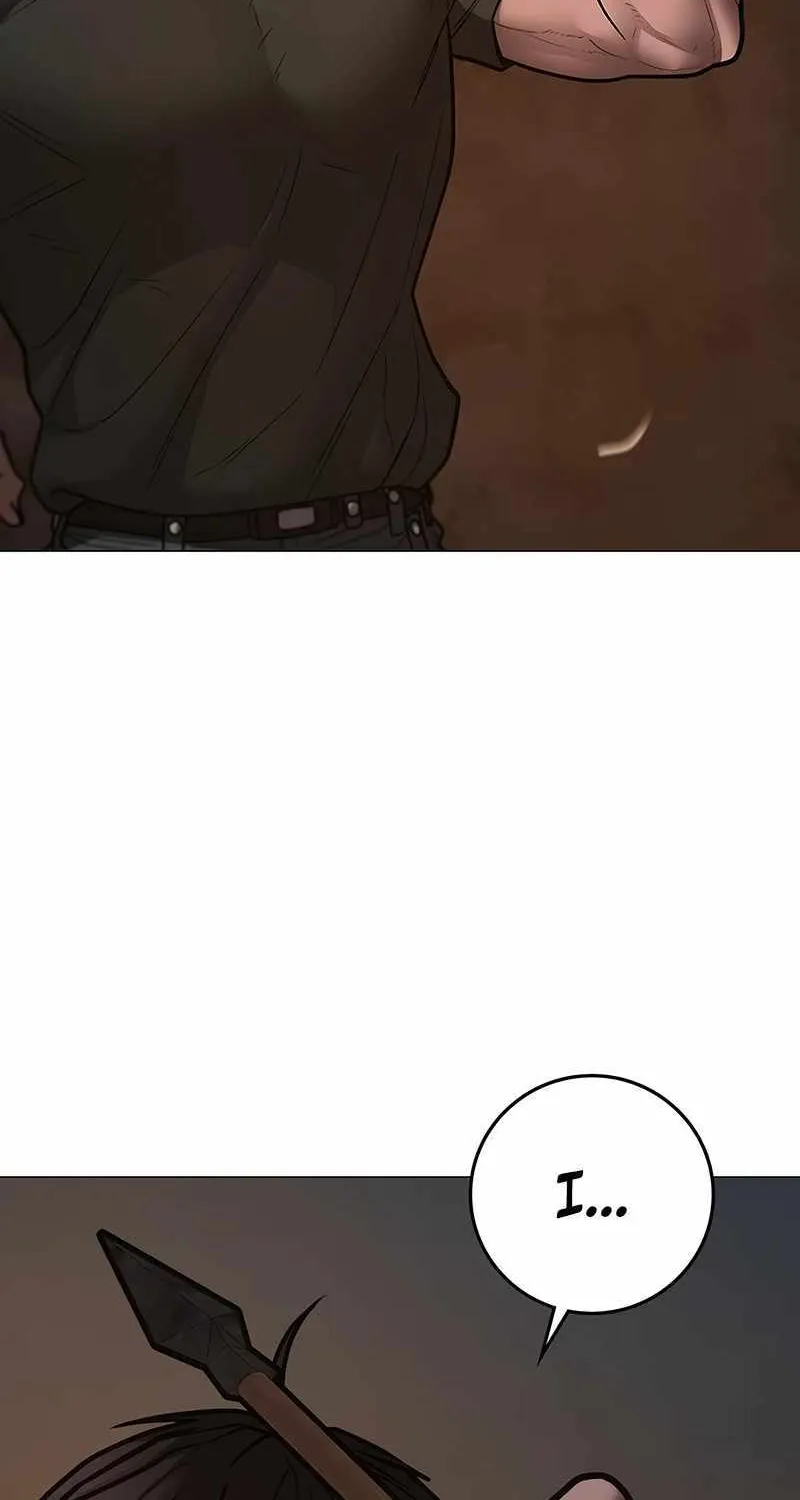 Reality Quest Chapter 174 page 38 - 