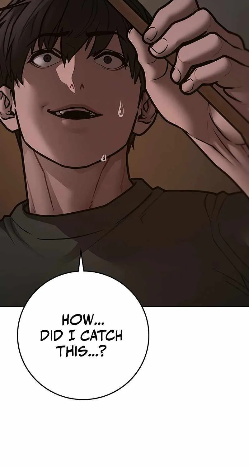 Reality Quest Chapter 174 page 39 - 