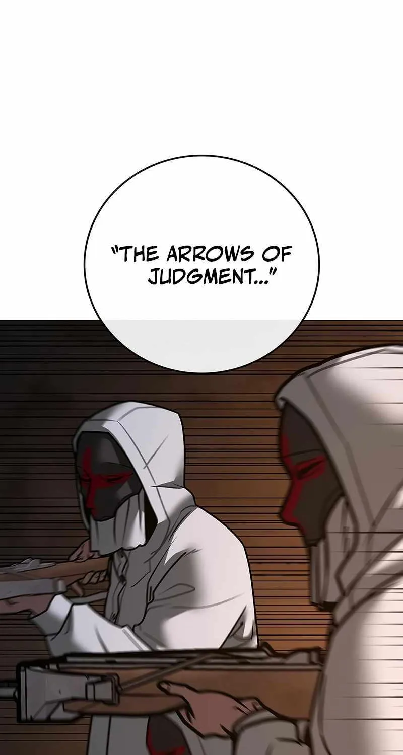 Reality Quest Chapter 174 page 40 - 