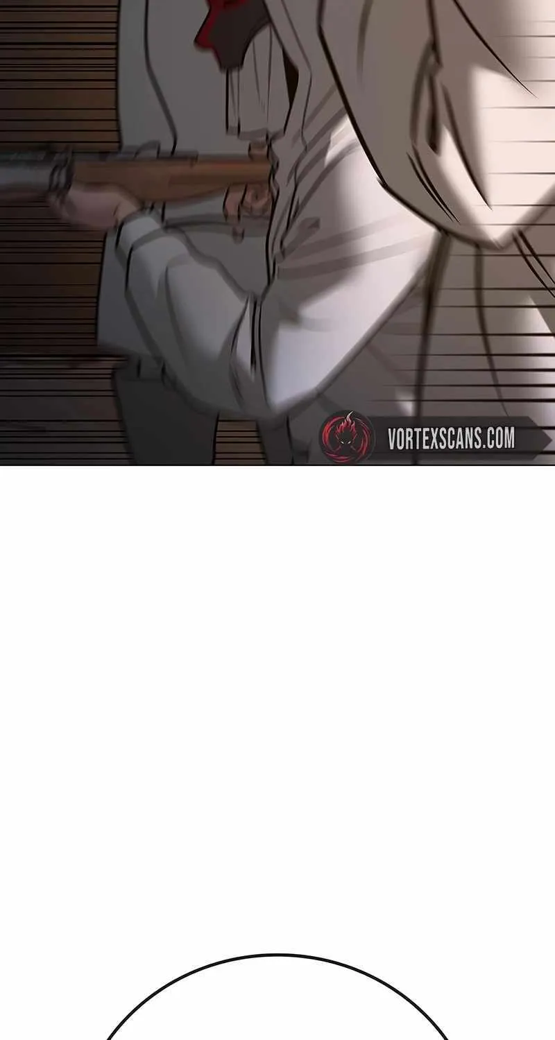 Reality Quest Chapter 174 page 41 - 