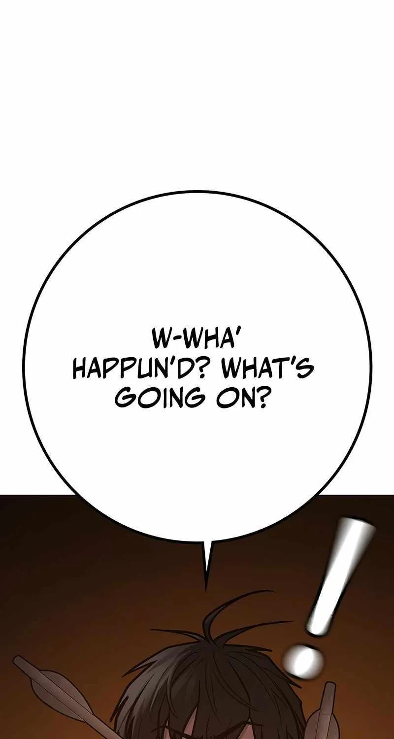Reality Quest Chapter 174 page 45 - 