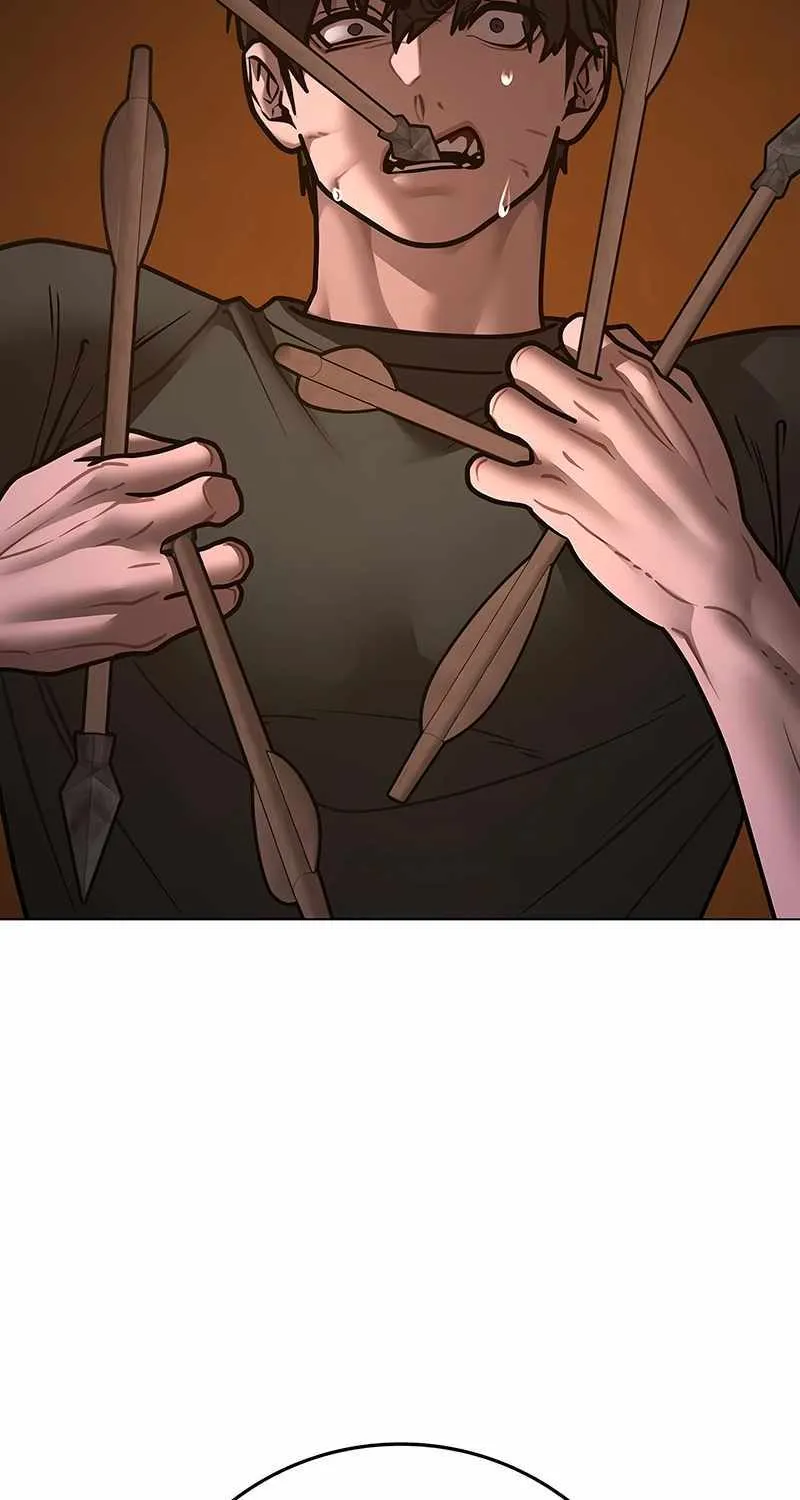 Reality Quest Chapter 174 page 46 - 