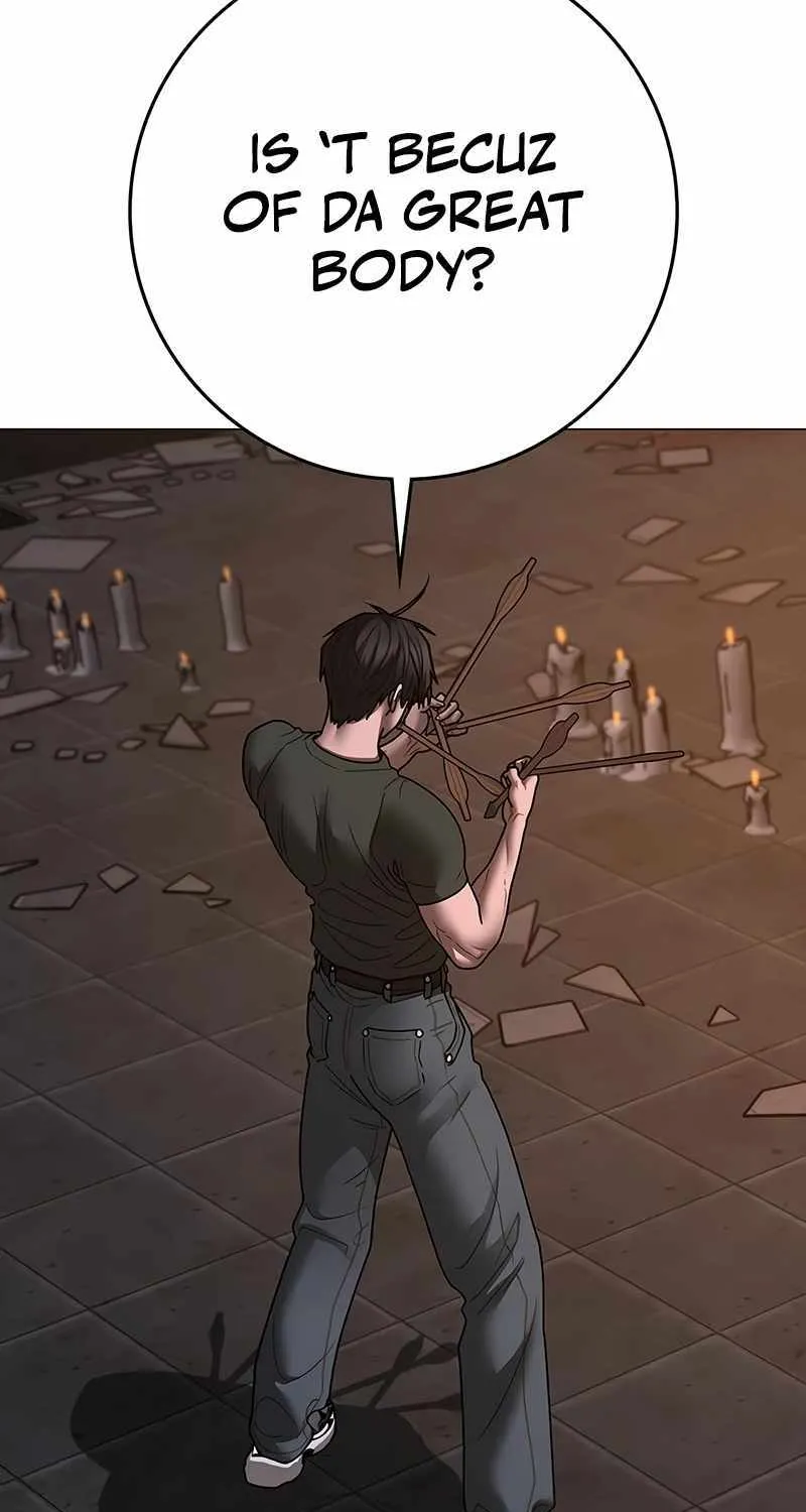 Reality Quest Chapter 174 page 47 - 