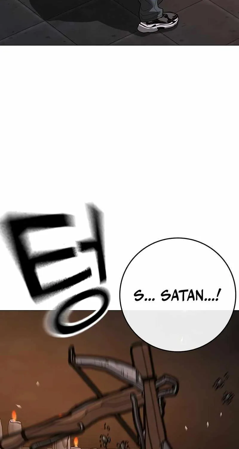 Reality Quest Chapter 174 page 48 - 