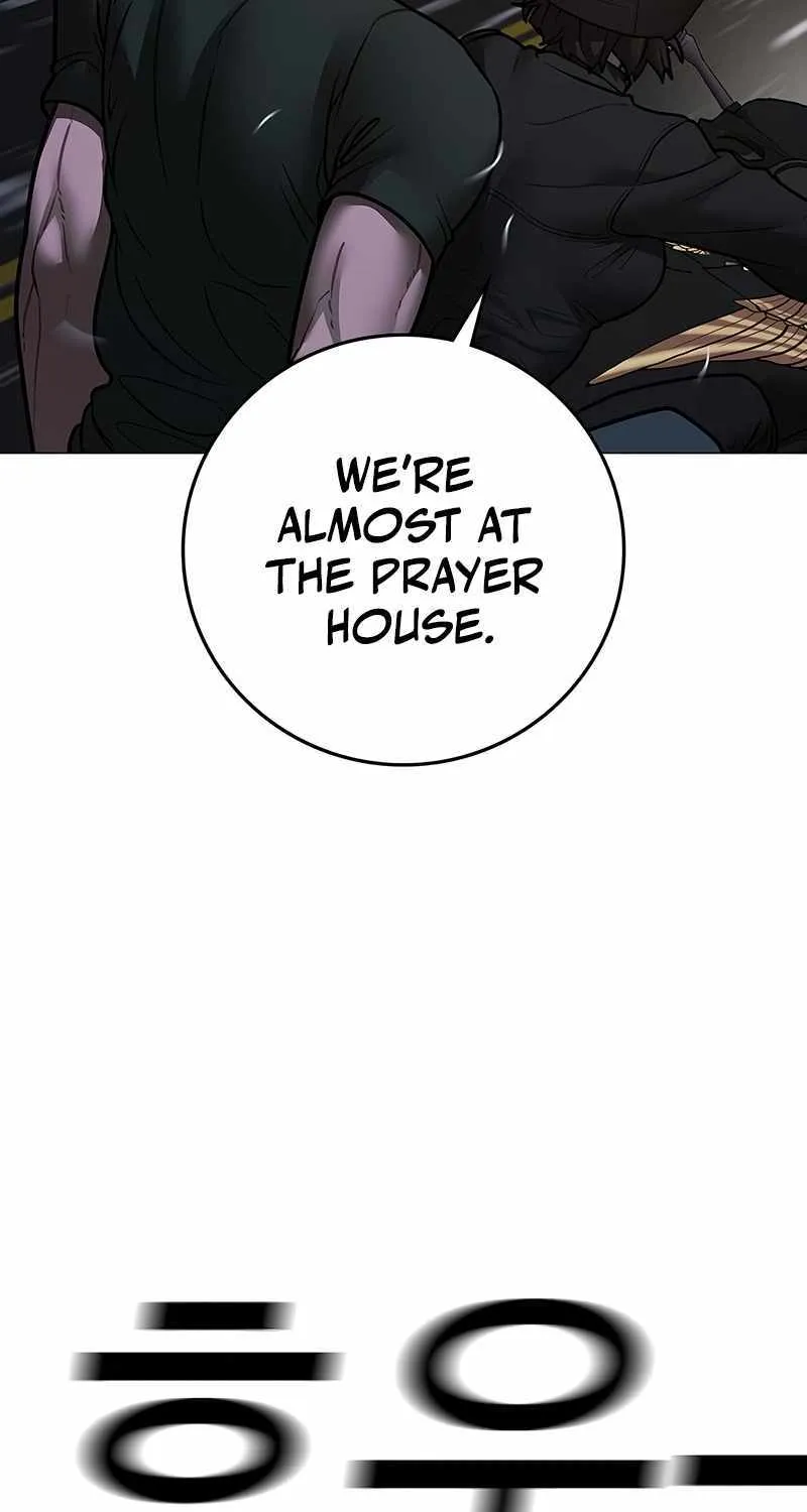 Reality Quest Chapter 174 page 6 - 
