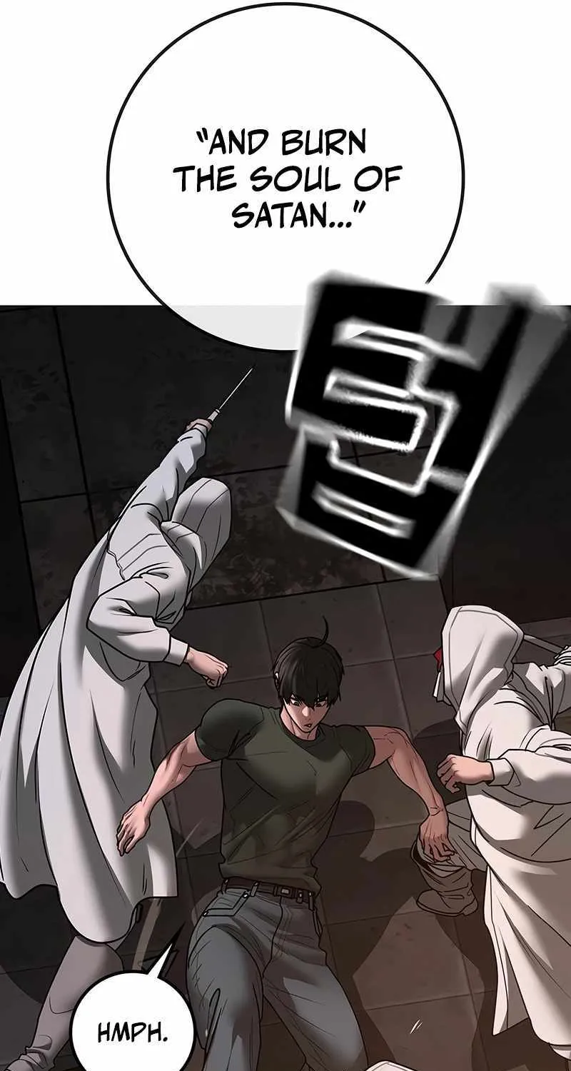 Reality Quest Chapter 174 page 57 - 