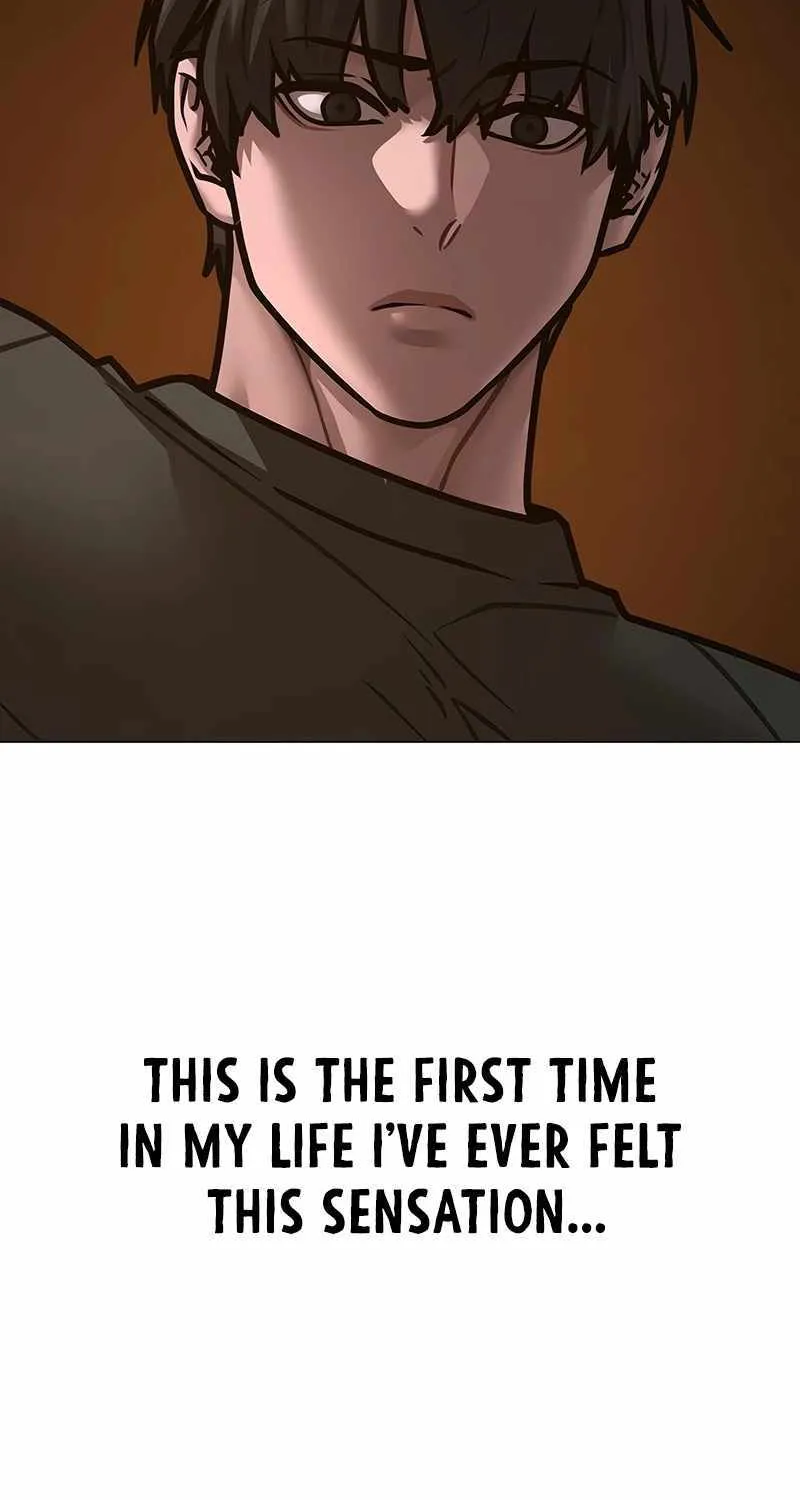 Reality Quest Chapter 174 page 59 - 