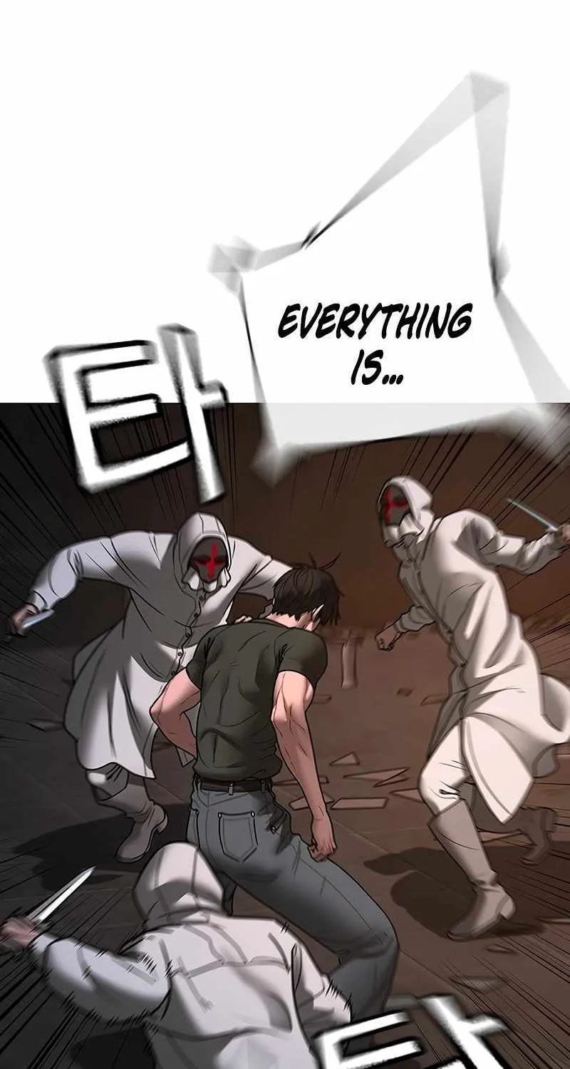 Reality Quest Chapter 174 page 60 - 