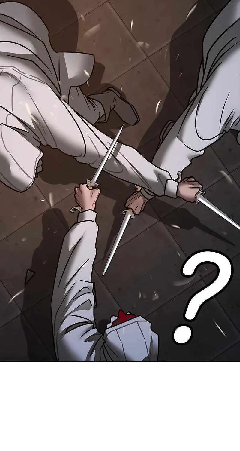 Reality Quest Chapter 174 page 63 - 