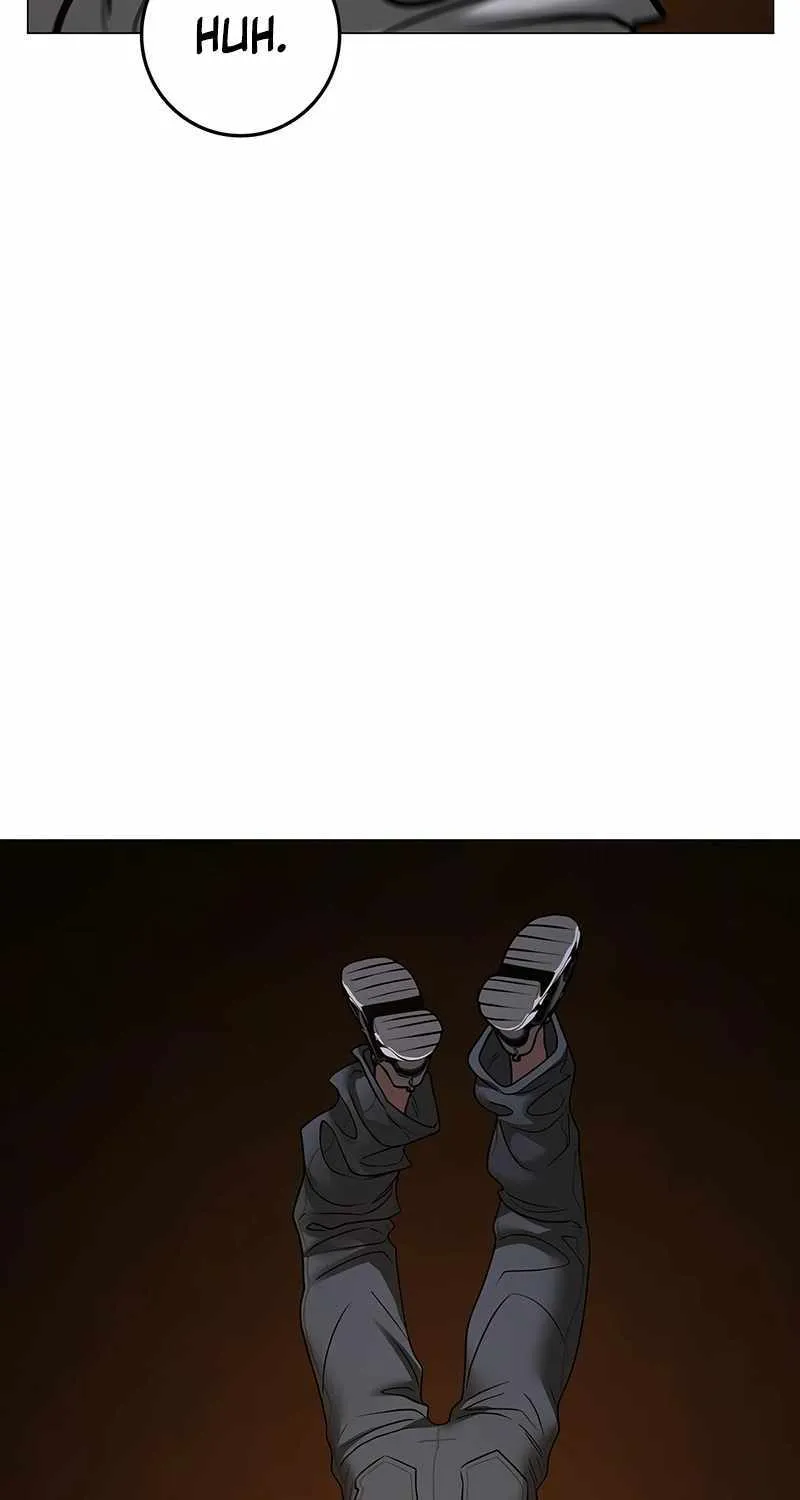 Reality Quest Chapter 174 page 66 - 