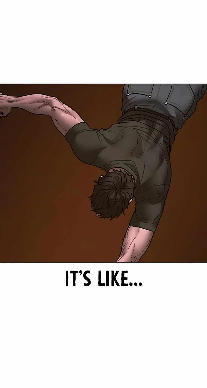 Reality Quest Chapter 174 page 68 - 
