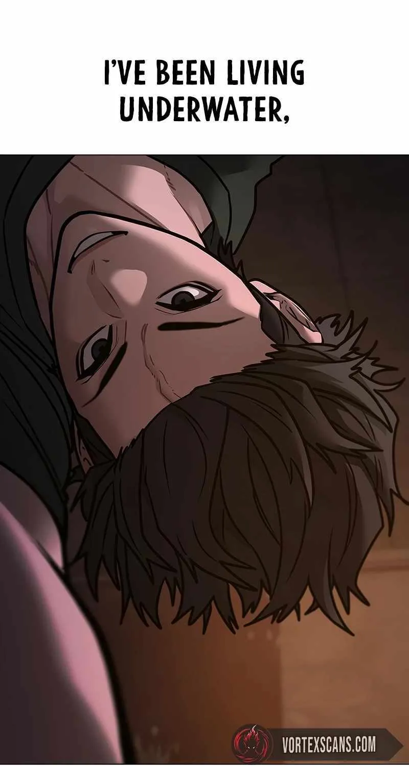 Reality Quest Chapter 174 page 69 - 