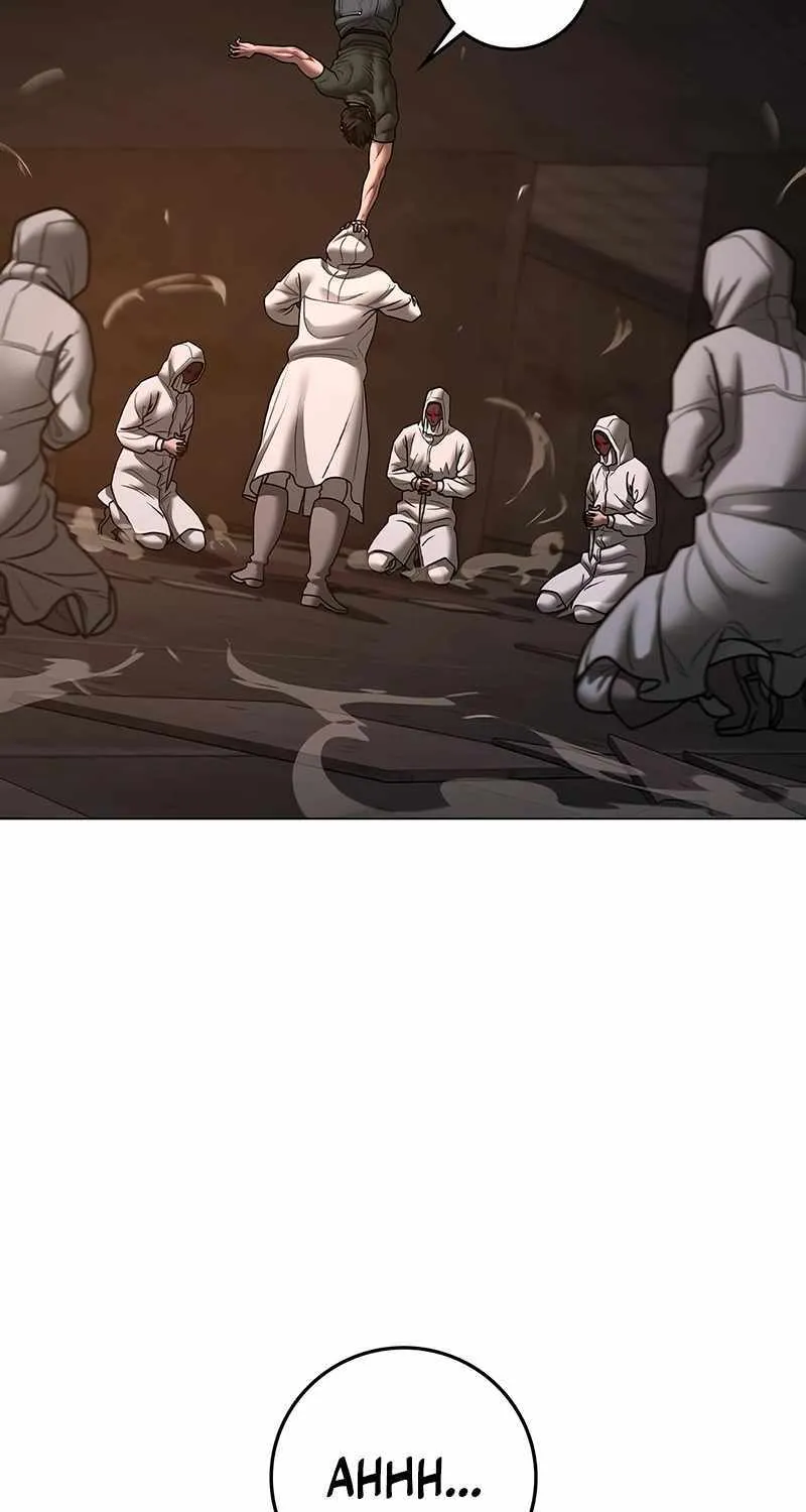 Reality Quest Chapter 174 page 71 - 