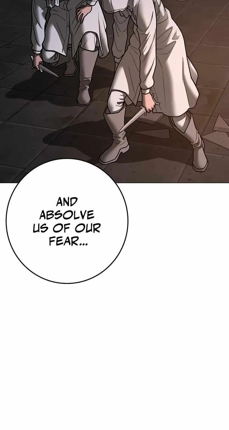 Reality Quest Chapter 174 page 74 - 