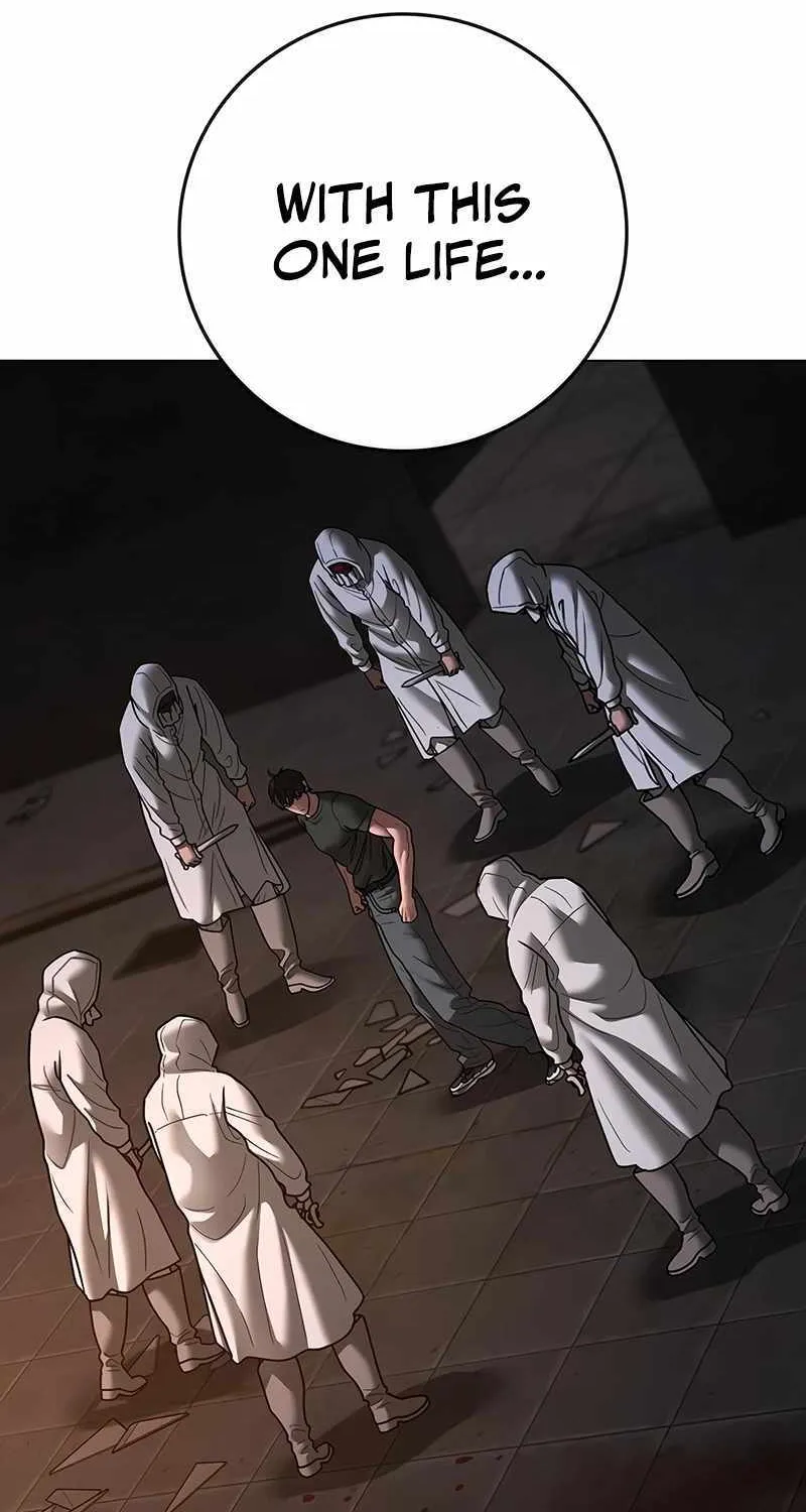 Reality Quest Chapter 174 page 75 - 