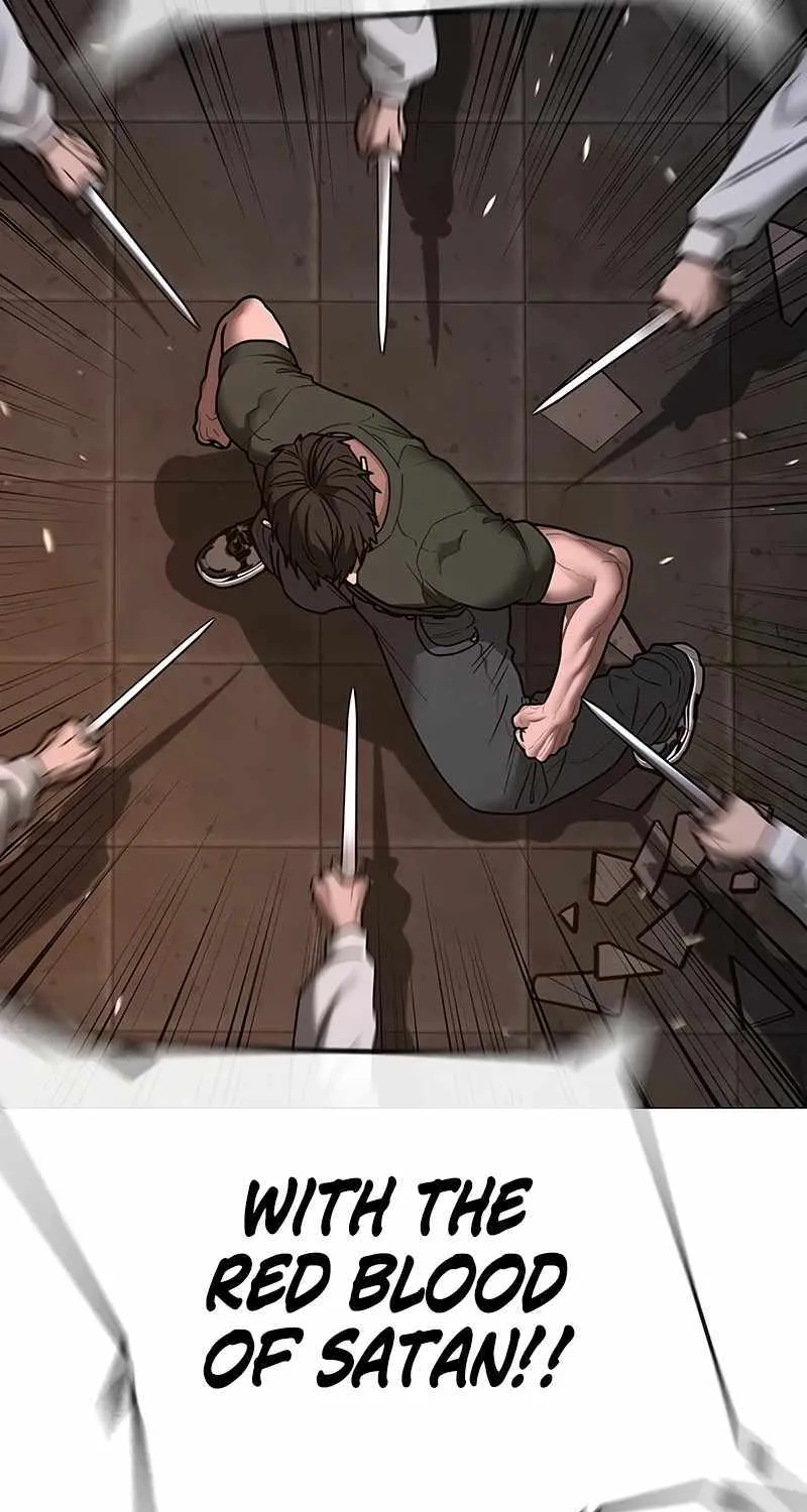 Reality Quest Chapter 174 page 77 - 