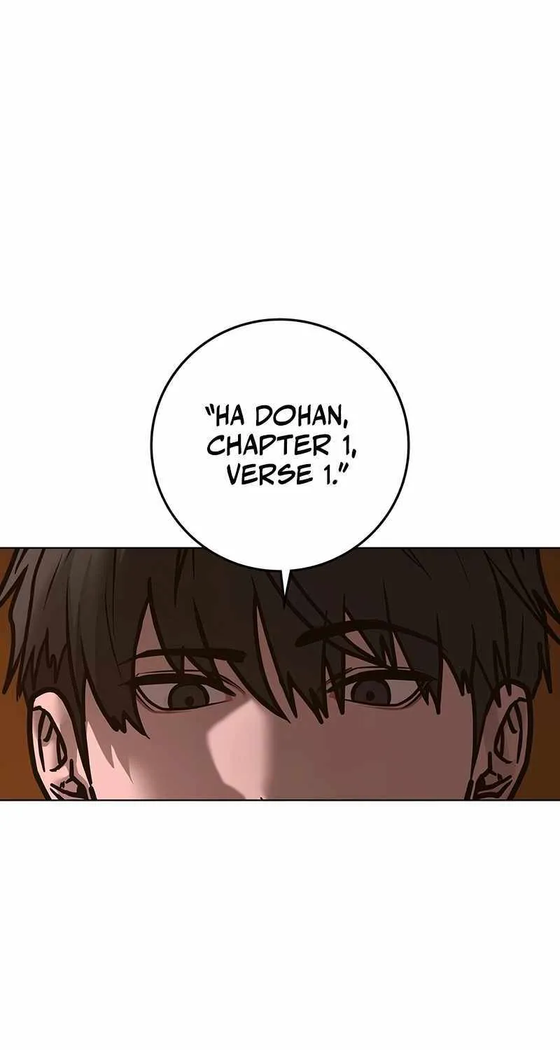 Reality Quest Chapter 174 page 82 - 