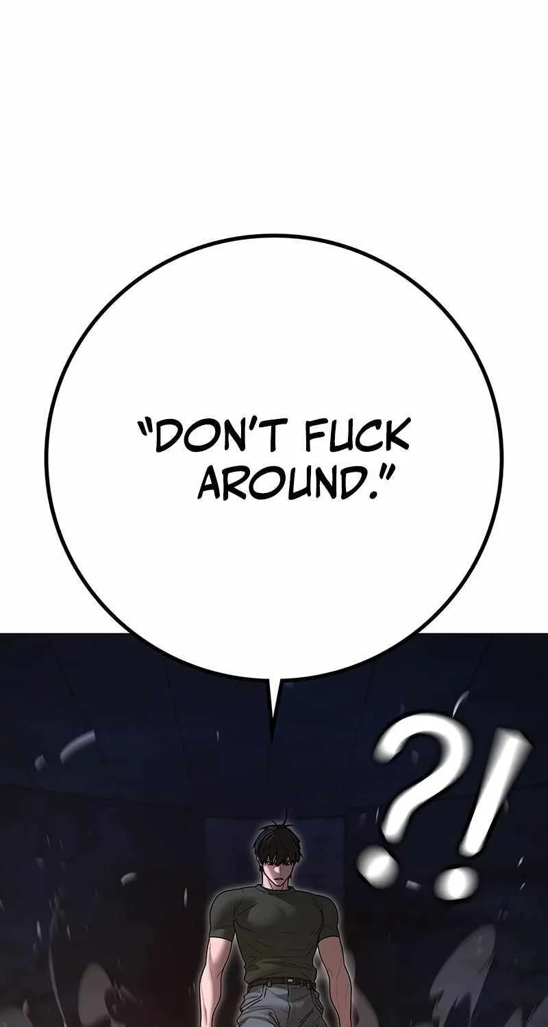 Reality Quest Chapter 174 page 83 - 
