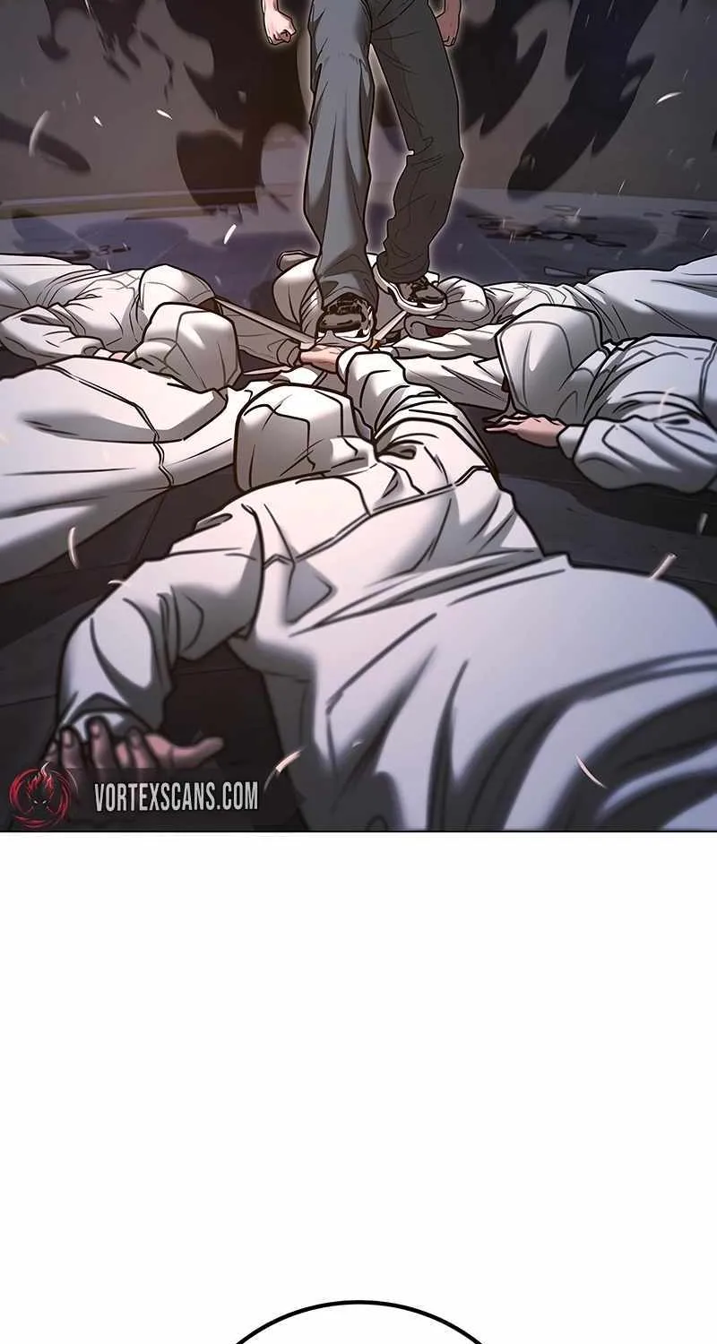 Reality Quest Chapter 174 page 84 - 
