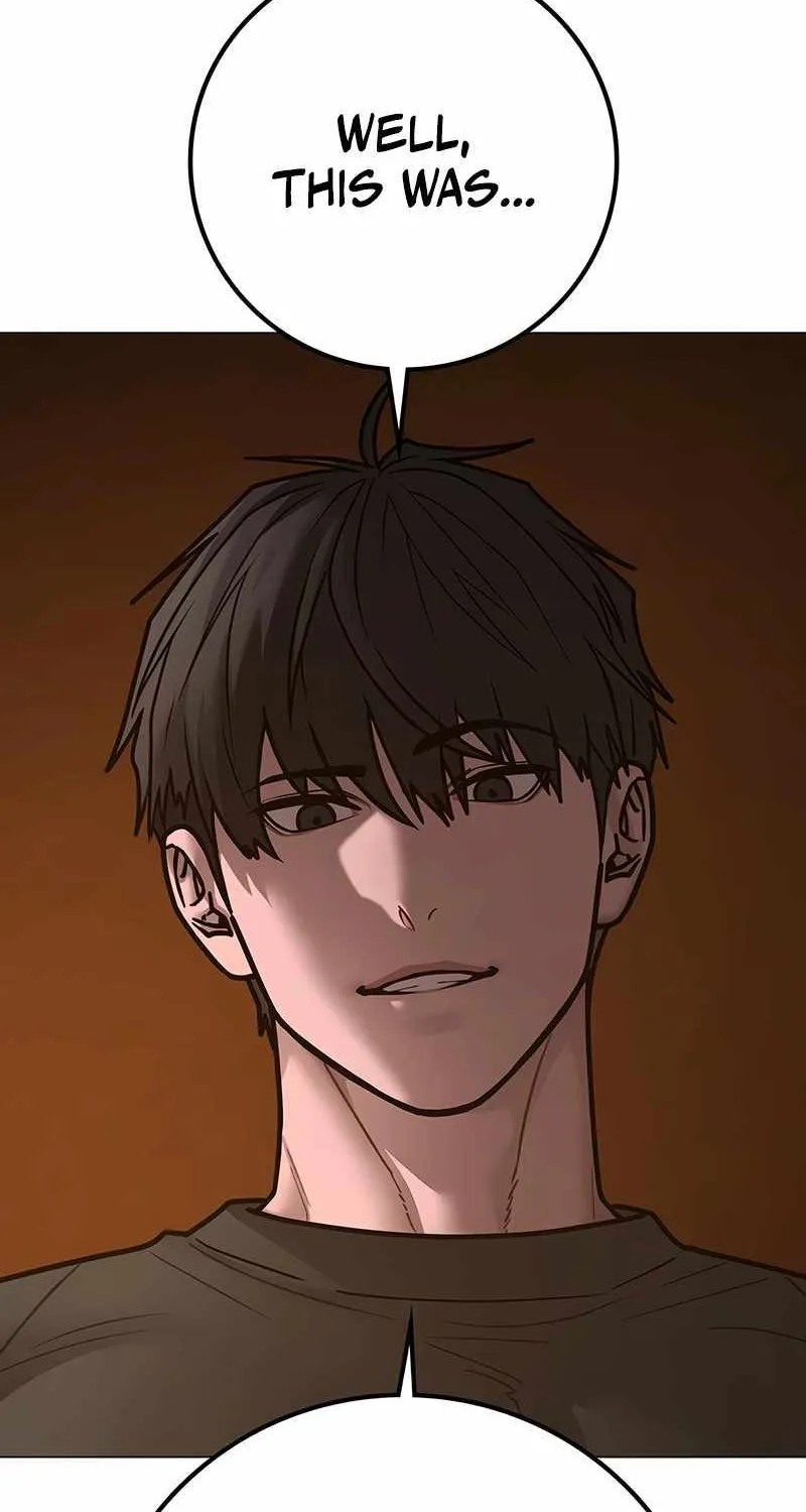 Reality Quest Chapter 174 page 85 - 