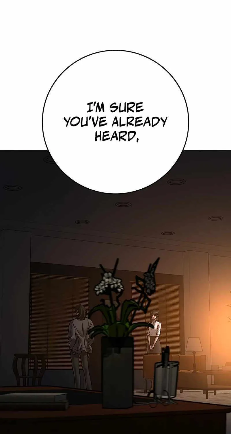 Reality Quest Chapter 174 page 88 - 