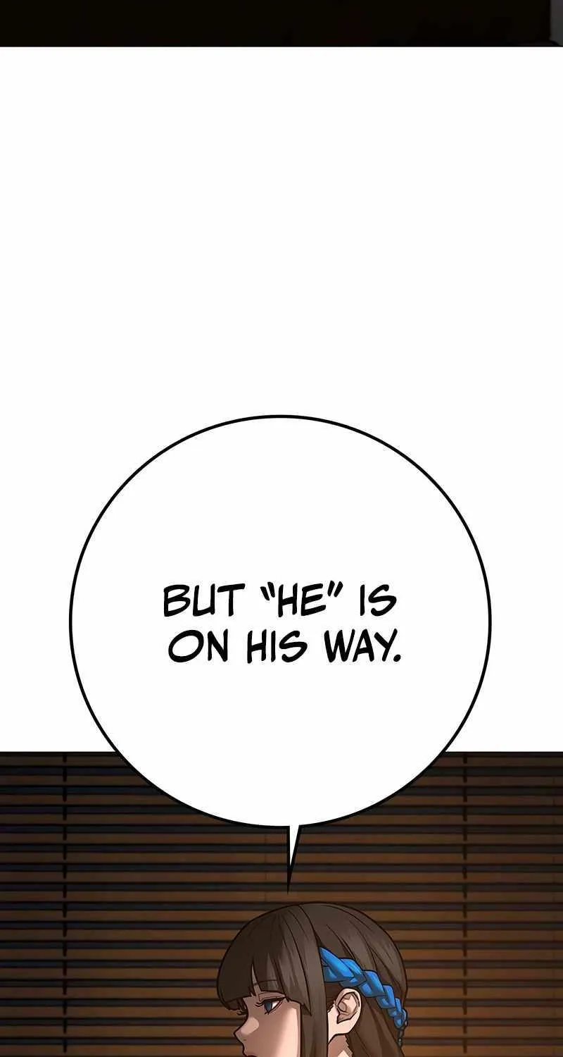 Reality Quest Chapter 174 page 89 - 