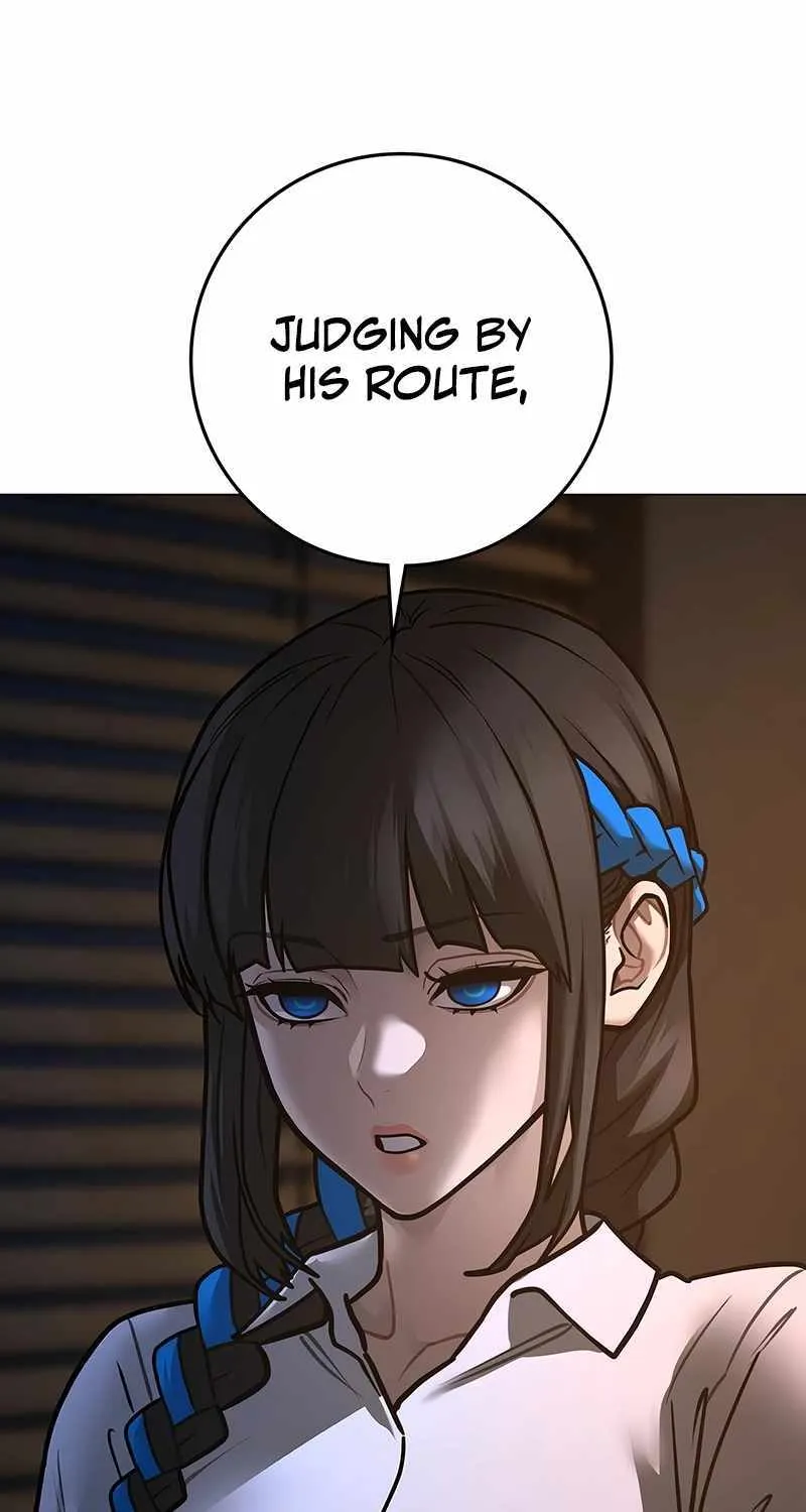 Reality Quest Chapter 174 page 91 - 