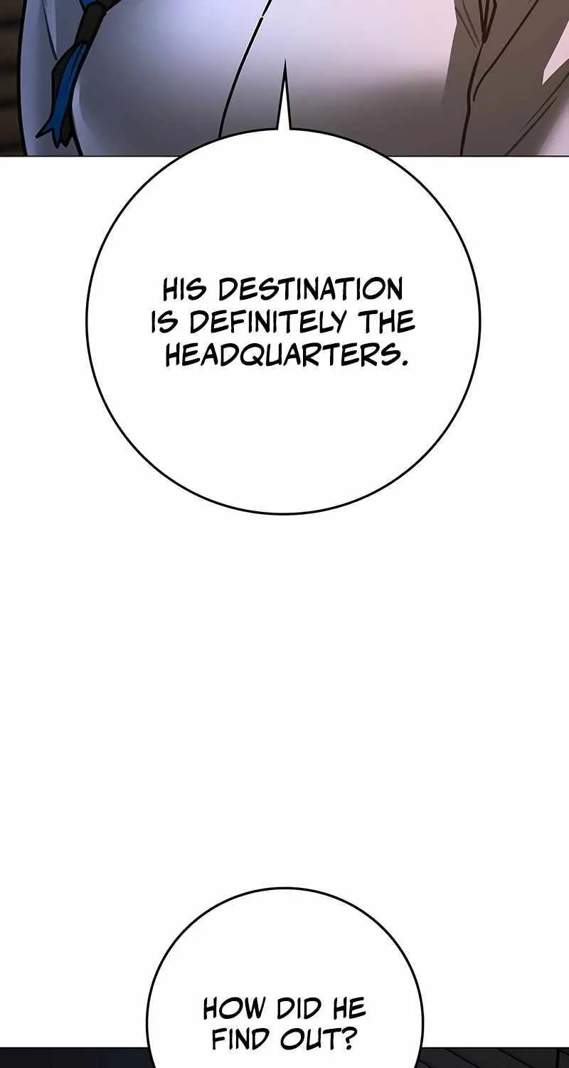 Reality Quest Chapter 174 page 92 - 