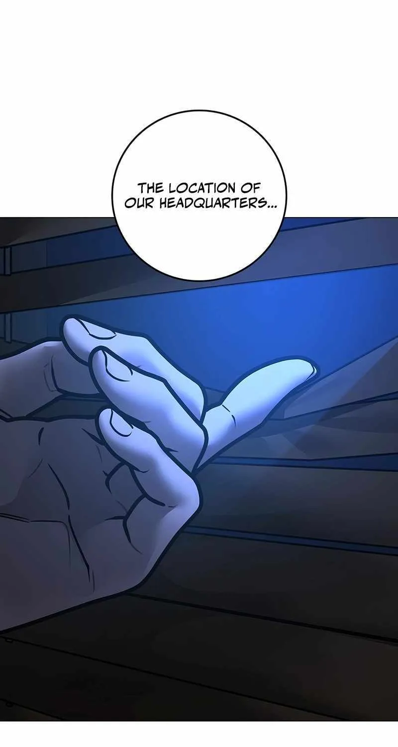Reality Quest Chapter 174 page 94 - 