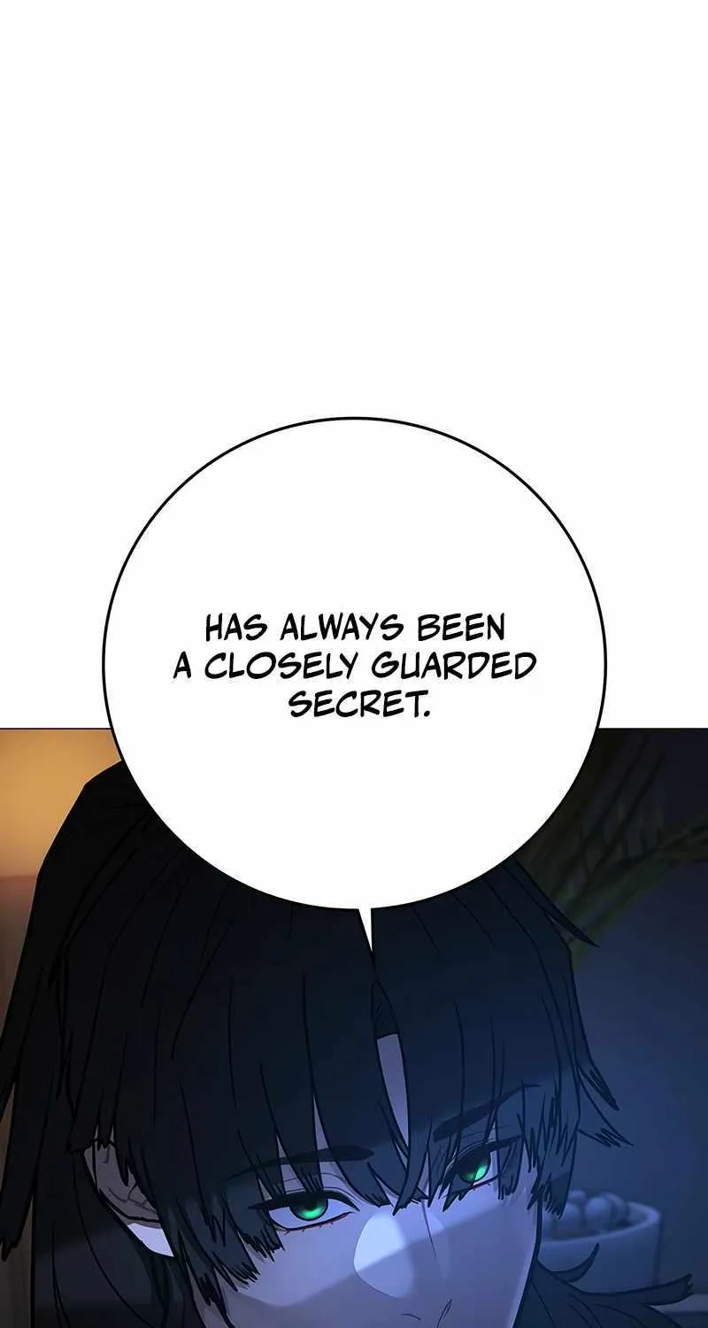 Reality Quest Chapter 174 page 95 - 