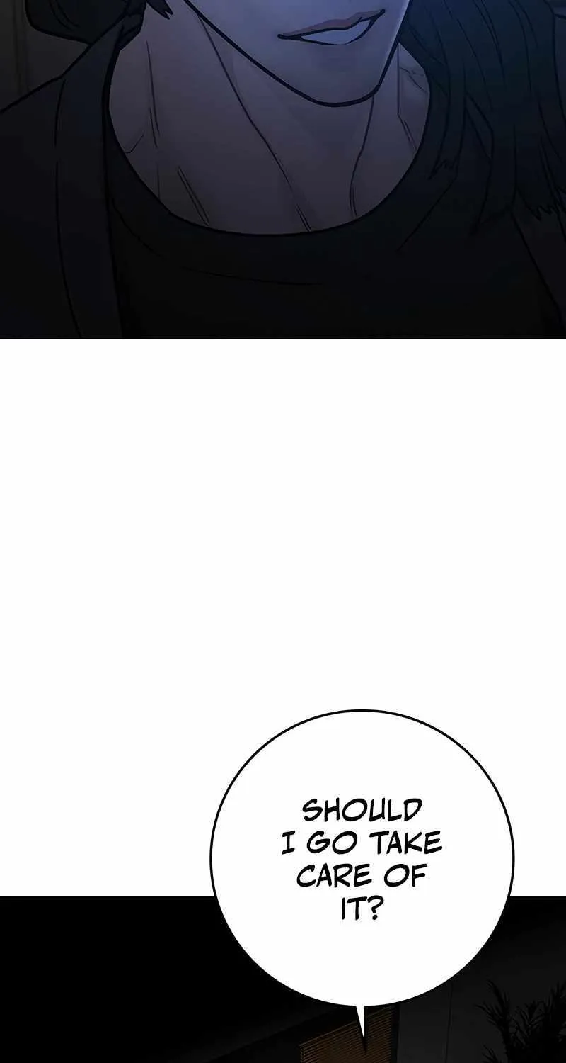 Reality Quest Chapter 174 page 96 - 