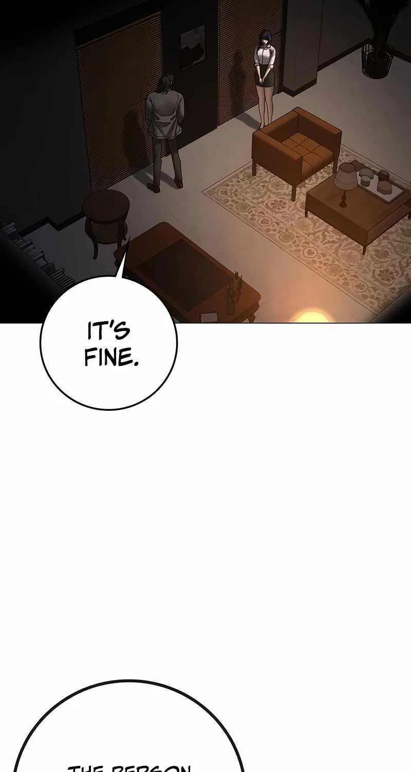 Reality Quest Chapter 174 page 97 - 