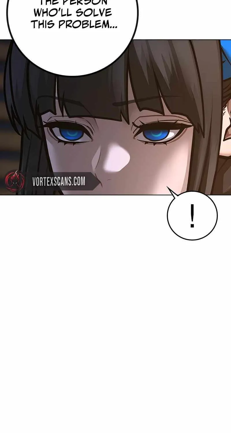 Reality Quest Chapter 174 page 98 - 