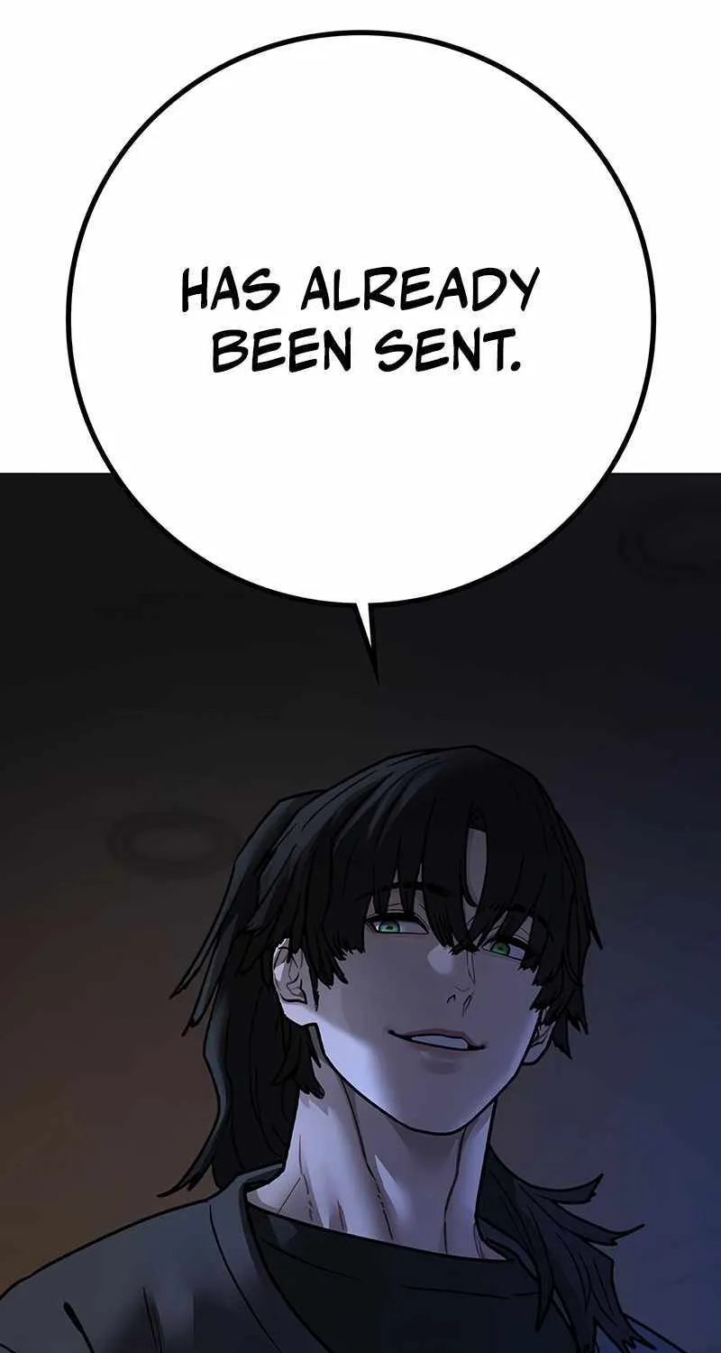 Reality Quest Chapter 174 page 99 - 