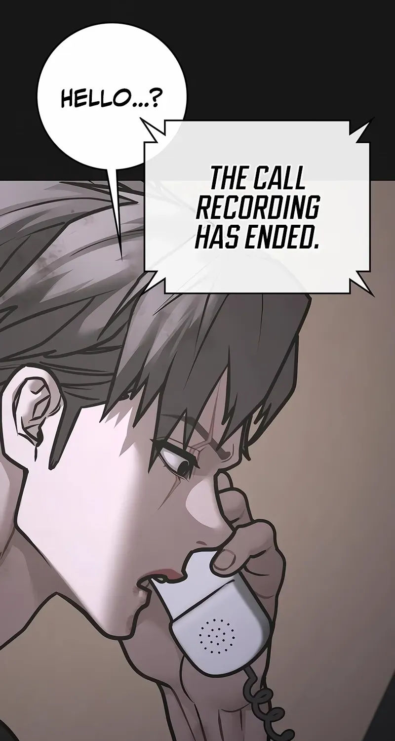 Reality Quest Chapter 175 page 103 - 