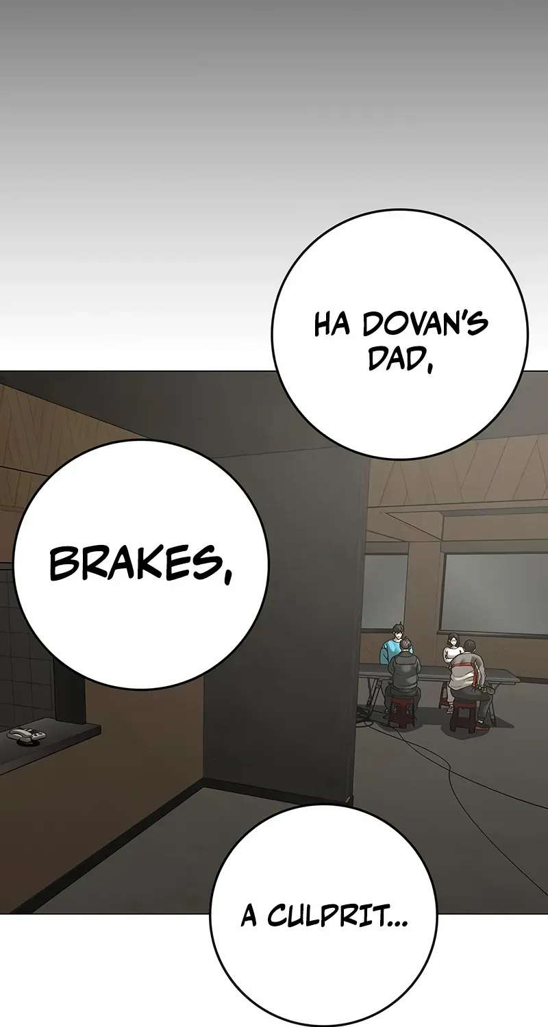 Reality Quest Chapter 175 page 106 - 