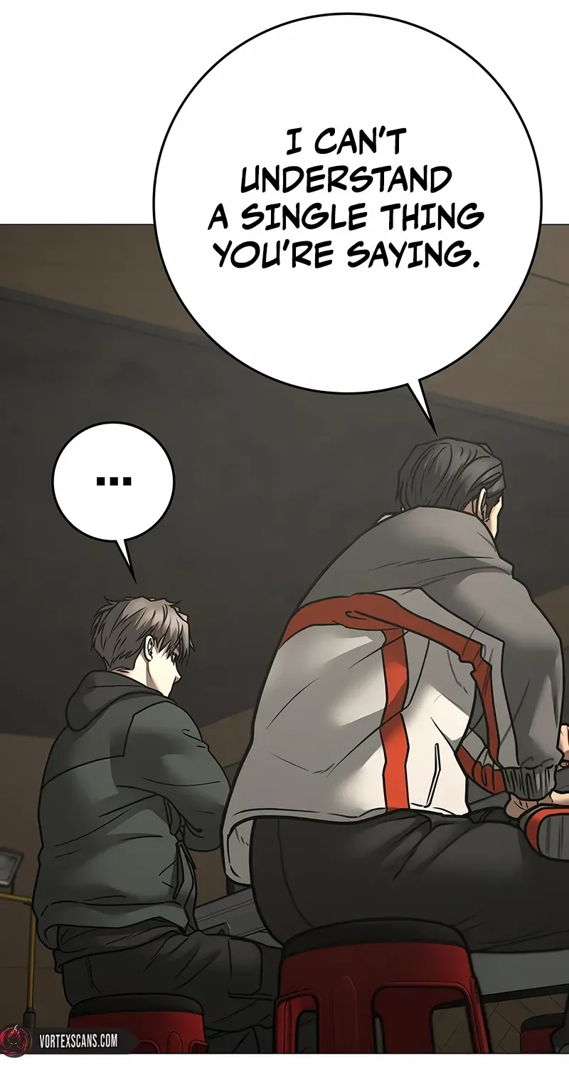 Reality Quest Chapter 175 page 108 - 