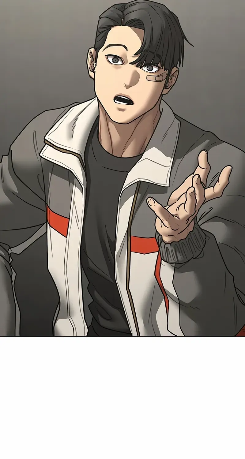 Reality Quest Chapter 175 page 110 - 