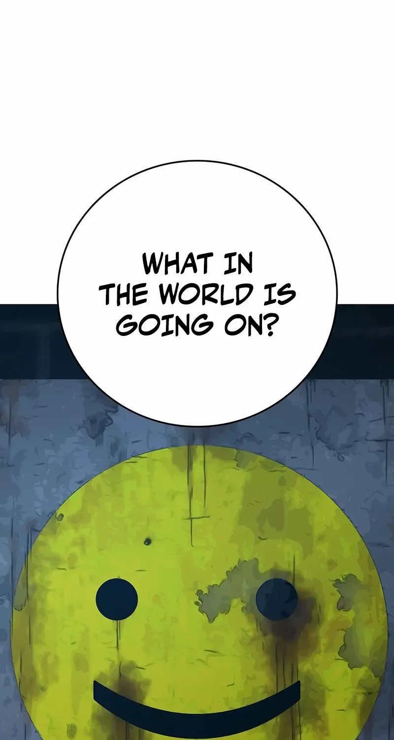 Reality Quest Chapter 175 page 12 - 