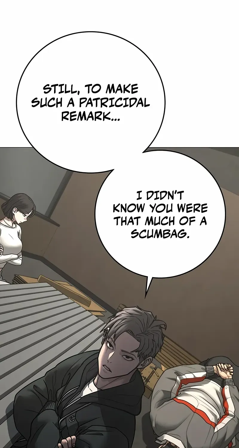 Reality Quest Chapter 175 page 119 - 