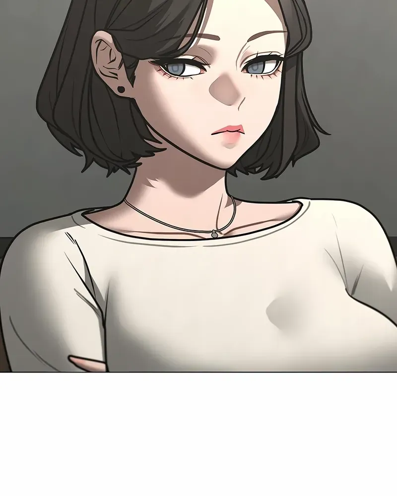 Reality Quest Chapter 175 page 121 - 