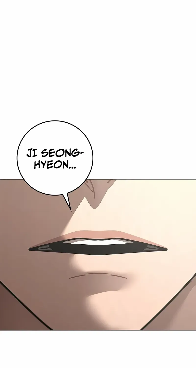 Reality Quest Chapter 175 page 123 - 