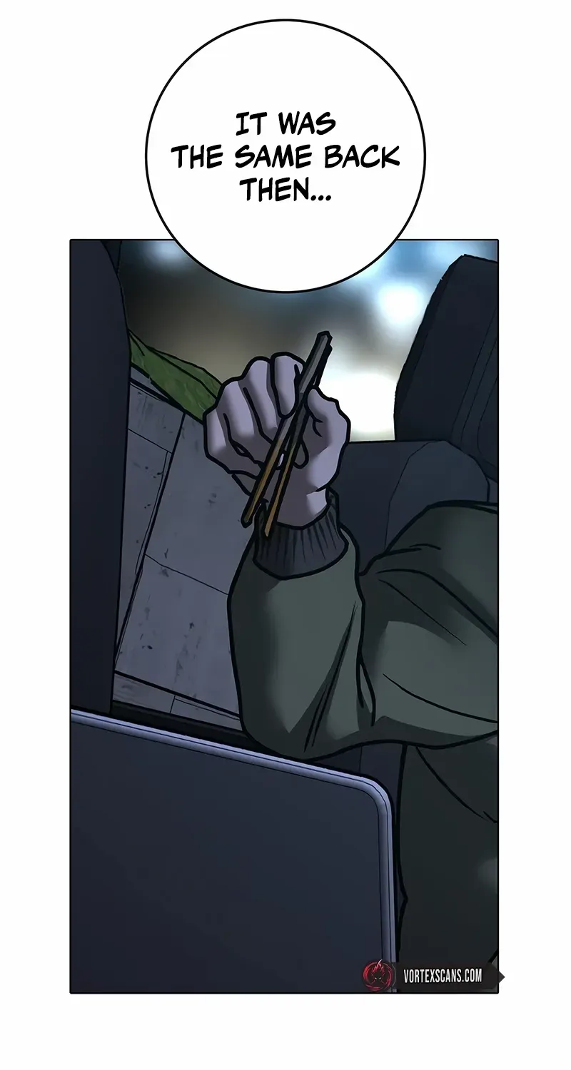 Reality Quest Chapter 175 page 147 - 