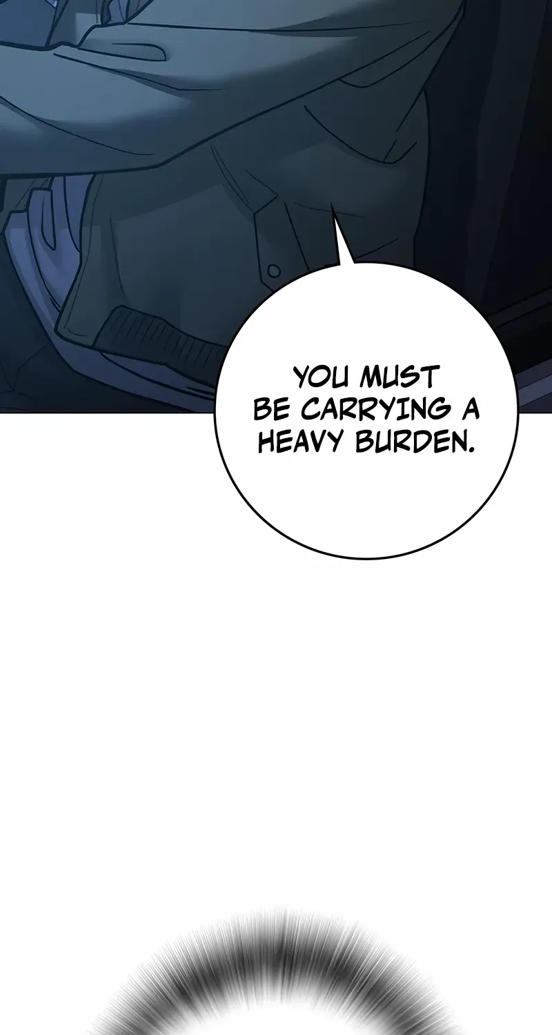 Reality Quest Chapter 175 page 153 - 