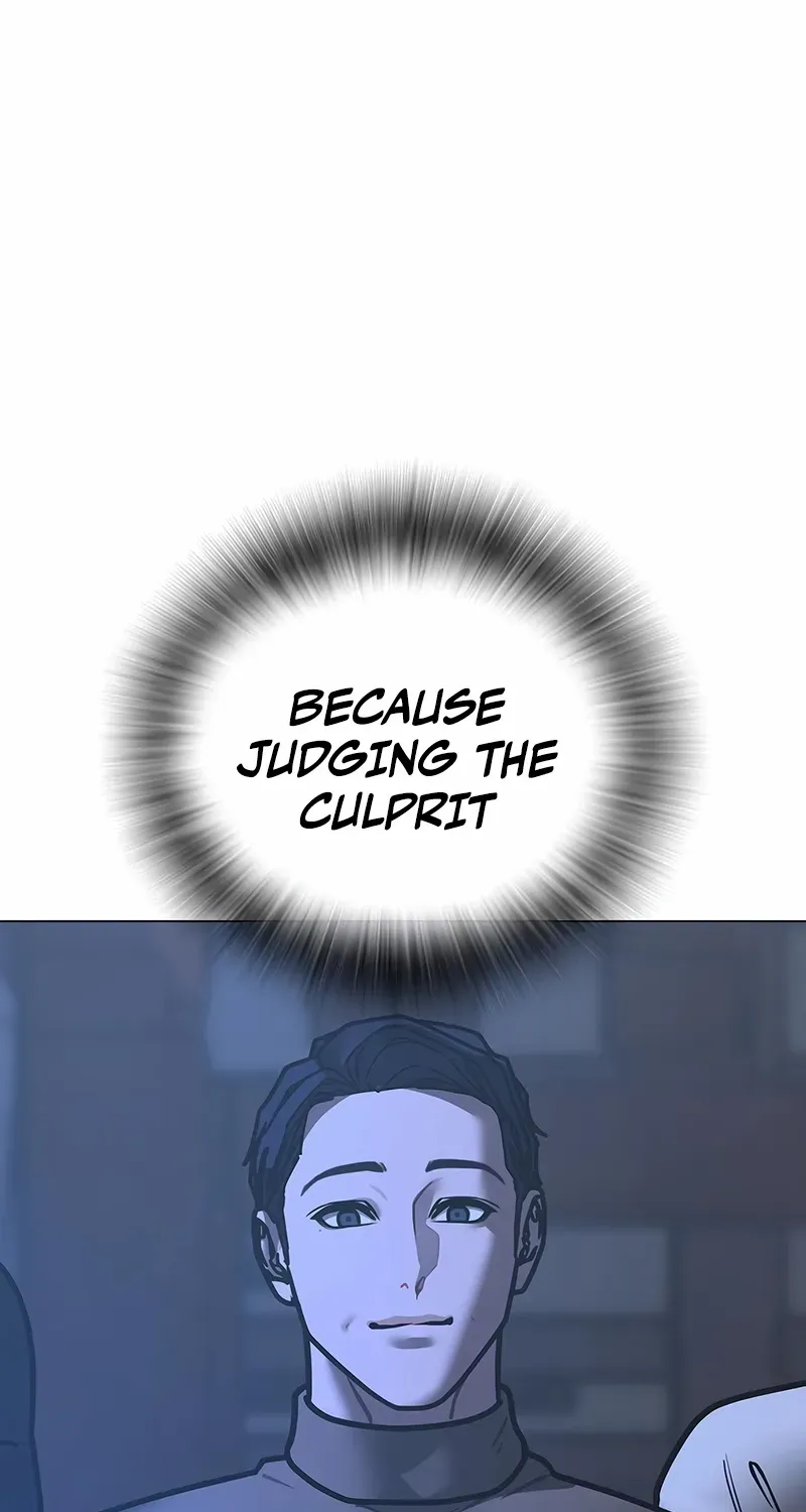 Reality Quest Chapter 175 page 156 - 