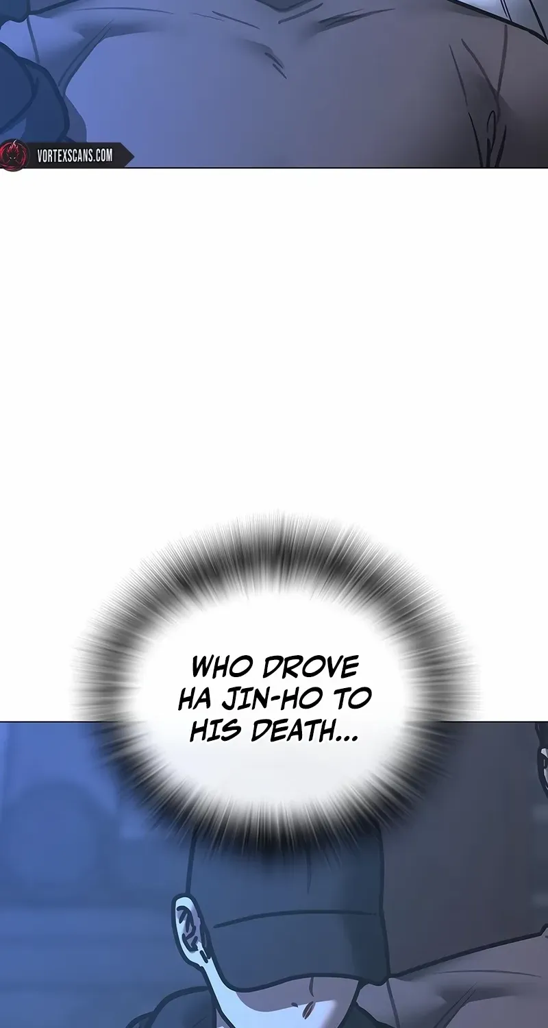 Reality Quest Chapter 175 page 157 - 